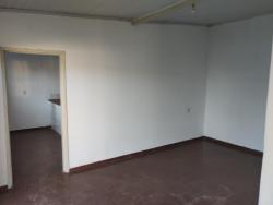 Casa para Locação em Antônio João - 4