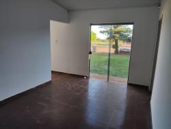 Casa para Locação em Antônio João - 5
