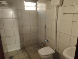 Casa para Locação em Antônio João - 5