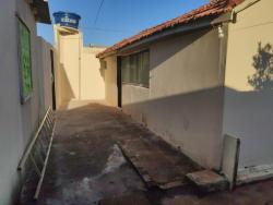 Casa para Locação em Antônio João - 4
