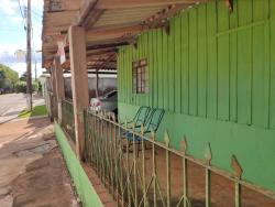 #11 - Casa para Venda em Antônio João - MS - 3