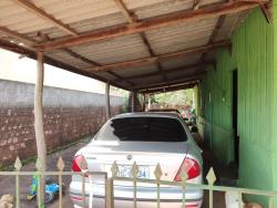 Casa para Venda em Antônio João - 4