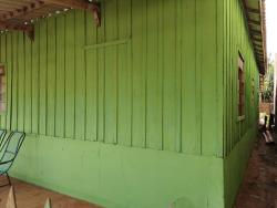 #11 - Casa para Venda em Antônio João - MS - 2