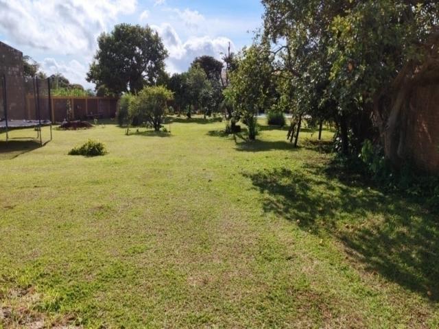 Terreno para Venda em Antônio João - 5