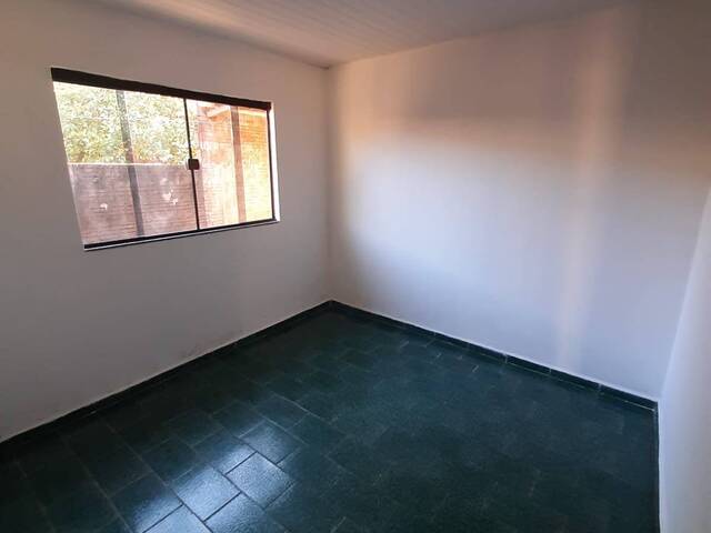 Casa para Venda em Antônio João - 5
