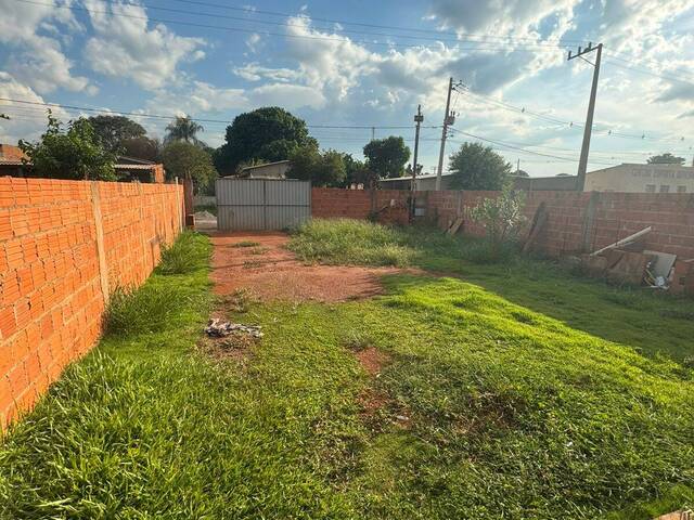 Casa para Venda em Antônio João - 5