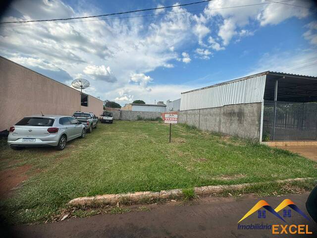 #50 - Área para Venda em Antônio João - MS