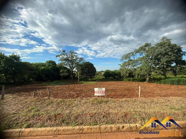 Venda em Vila Nova - Antônio João