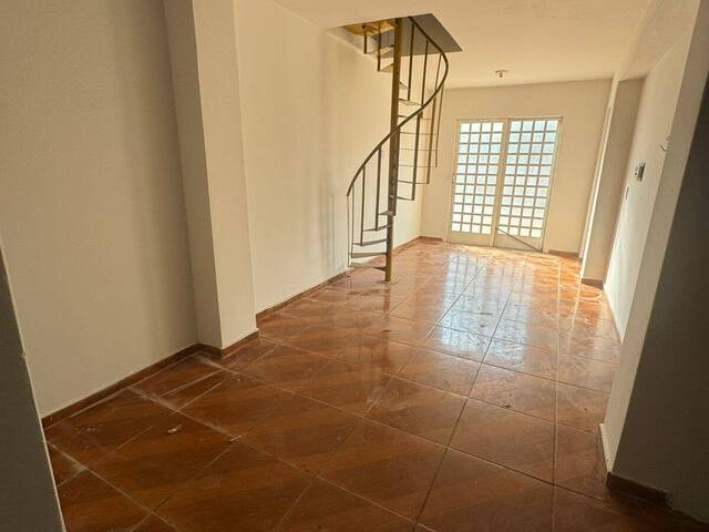 #42 - Casa para Venda em Antônio João - MS