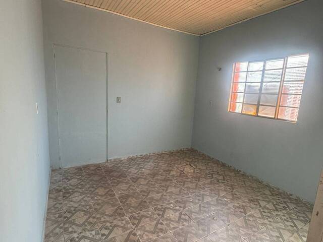 Casa para Venda em Antônio João - 5