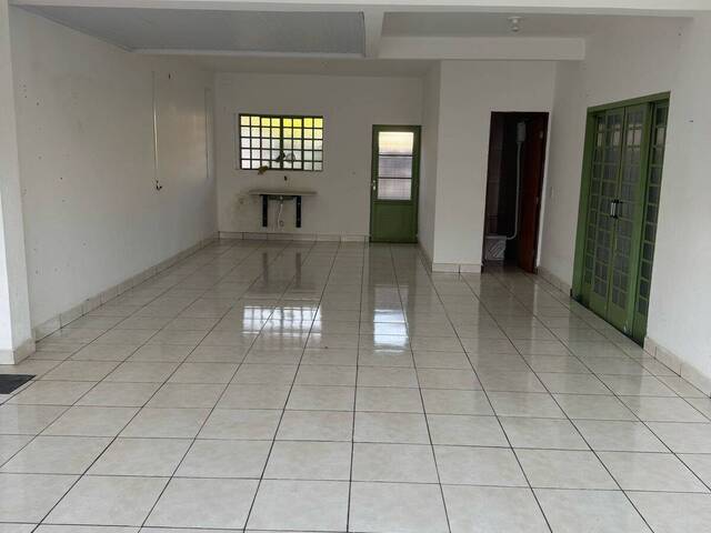 #64 - Sala para Locação em Antônio João - MS - 3