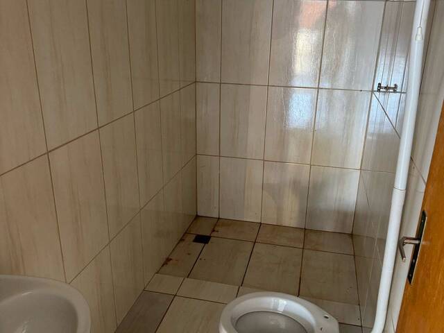 Sala para Locação em Antônio João - 5