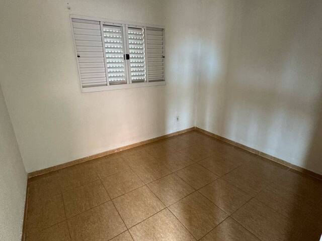 #66 - Casa para Locação em Antônio João - MS - 2