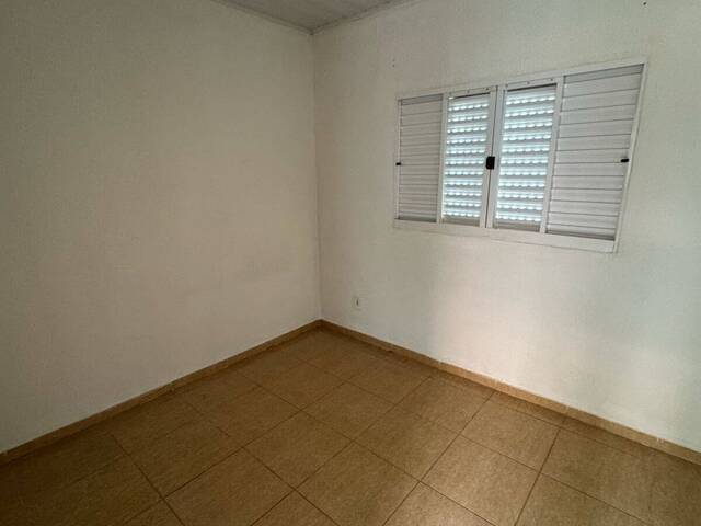 Casa para Locação em Antônio João - 5