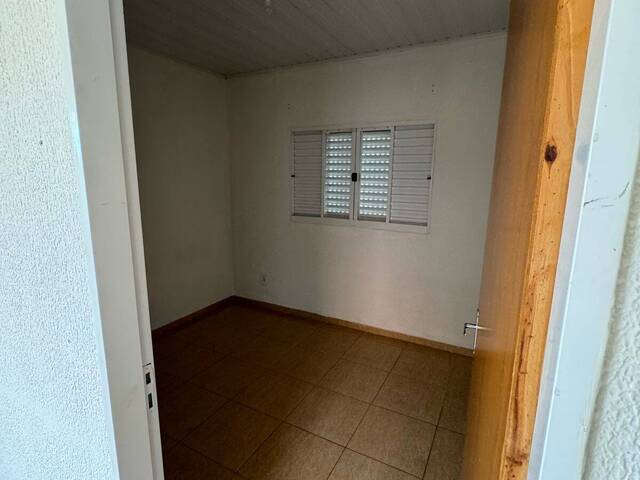 Casa para Locação em Antônio João - 4
