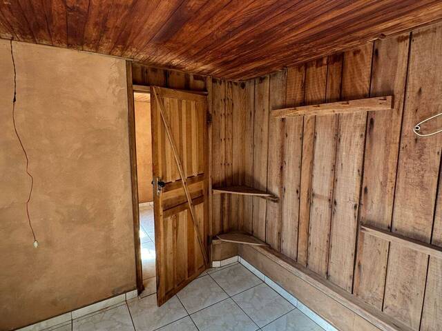 #67 - Casa para Venda em Antônio João - MS - 3