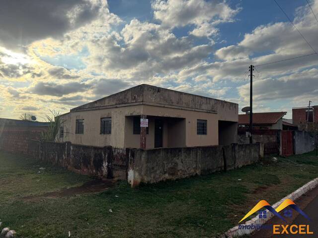 #69 - Área para Venda em Antônio João - MS - 3