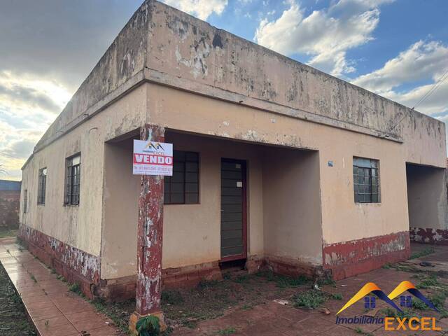 #69 - Área para Venda em Antônio João - MS - 2