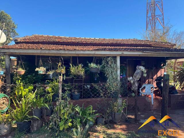 Venda em Vila Nova - Antônio João