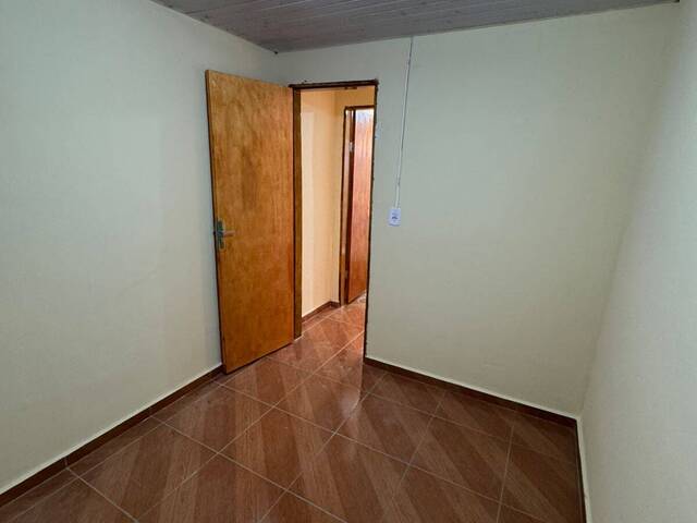 #73 - Casa para Locação em Antônio João - MS - 3