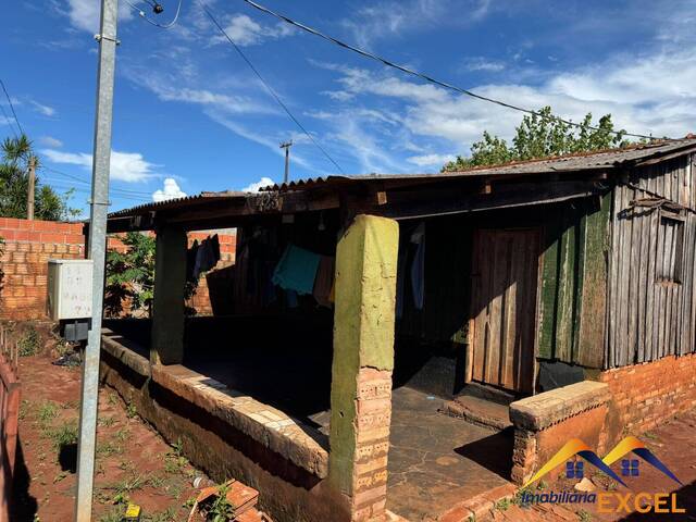 #74 - Área para Venda em Antônio João - MS