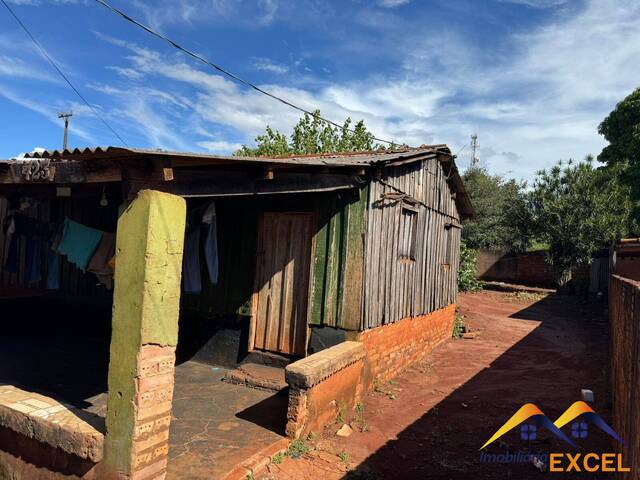 #74 - Área para Venda em Antônio João - MS