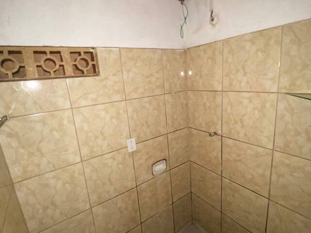 Casa para Venda em Antônio João - 4
