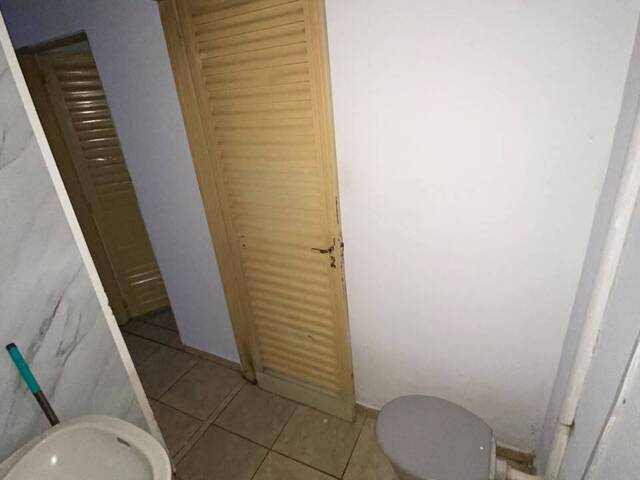 Casa para Venda em Antônio João - 5