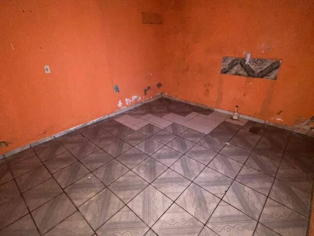 Casa para Venda em Antônio João - 3