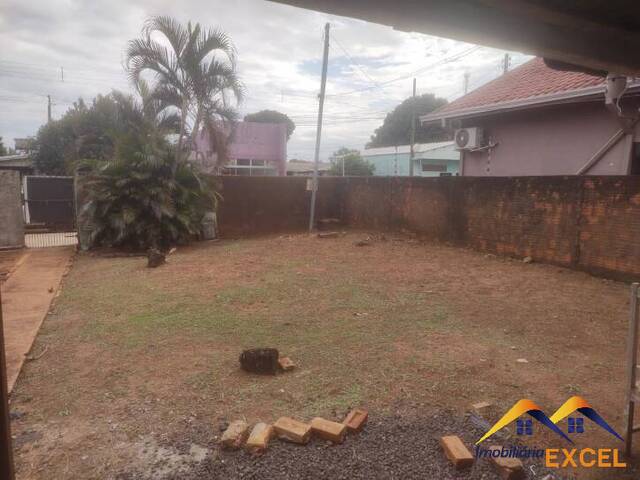 #68 - Casa para Venda em Antônio João - MS - 3