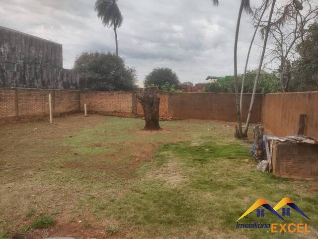 Casa para Venda em Antônio João - 4